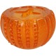 Zen-Kat Dog Comets Vesta with Treat Locker Roze Zen-Kat Dog Comets Vesta with Treat Locker Roze