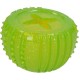 Zen-Kat Dog Comets Vesta with Treat Locker Roze Zen-Kat Dog Comets Vesta with Treat Locker Roze