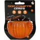 Zen-Kat Dog Comets Vesta with Treat Locker Roze Zen-Kat Dog Comets Vesta with Treat Locker Roze