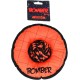 Zeus Bomber Flyer