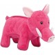 Zeus Safari Wild Boar Soft Toy 15cm Zeus Safari Wild Boar Soft Toy 15cm