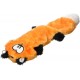 Zingy Fox Zingy Fox