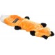 Zingy Fox Zingy Fox