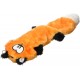 Zingy Fox Zingy Fox