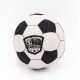 Zippy Paws ZP937 SportsBallz Baseball Dog Toy, 200 g Zippy Paws ZP937 SportsBallz Baseball Dog Toy, 200 g