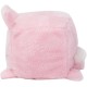 ZippyPaws - Squeaky Blocks, Squeaky Plush Dog Toy, Square Shape for Endless Fun - Bunny ZippyPaws - Squeaky Blocks, Squeaky Plush Dog Toy, Square Shape for Endless Fun - Bunny
