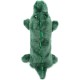 ZippyPaws Bottle Crusherz - Alligator | Squeaky Dog Toy with Bottle | Durable and Robust Plush Toy for Dogs | Promotes Chewing, Playing and Activity ZippyPaws Bottle Crusherz - Alligator | Squeaky Dog Toy with Bottle | Durable and Robust Plush Toy for Dogs | Promotes Chewing, Playing and Activity