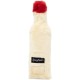 ZippyPaws Bottle Crusherz - Alligator | Squeaky Dog Toy with Bottle | Durable and Robust Plush Toy for Dogs | Promotes Chewing, Playing and Activity ZippyPaws Bottle Crusherz - Alligator | Squeaky Dog Toy with Bottle | Durable and Robust Plush Toy for Dogs | Promotes Chewing, Playing and Activity