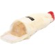ZippyPaws Bottle Crusherz - Alligator | Squeaky Dog Toy with Bottle | Durable and Robust Plush Toy for Dogs | Promotes Chewing, Playing and Activity ZippyPaws Bottle Crusherz - Alligator | Squeaky Dog Toy with Bottle | Durable and Robust Plush Toy for Dogs | Promotes Chewing, Playing and Activity