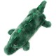 ZippyPaws Bottle Crusherz - Alligator | Squeaky Dog Toy with Bottle | Durable and Robust Plush Toy for Dogs | Promotes Chewing, Playing and Activity ZippyPaws Bottle Crusherz - Alligator | Squeaky Dog Toy with Bottle | Durable and Robust Plush Toy for Dogs | Promotes Chewing, Playing and Activity