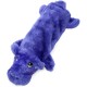 ZippyPaws Bottle Crusherz - Alligator | Squeaky Dog Toy with Bottle | Durable and Robust Plush Toy for Dogs | Promotes Chewing, Playing and Activity ZippyPaws Bottle Crusherz - Alligator | Squeaky Dog Toy with Bottle | Durable and Robust Plush Toy for Dogs | Promotes Chewing, Playing and Activity