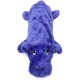 ZippyPaws Bottle Crusherz - Alligator | Squeaky Dog Toy with Bottle | Durable and Robust Plush Toy for Dogs | Promotes Chewing, Playing and Activity ZippyPaws Bottle Crusherz - Alligator | Squeaky Dog Toy with Bottle | Durable and Robust Plush Toy for Dogs | Promotes Chewing, Playing and Activity