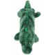 ZippyPaws Bottle Crusherz - Alligator | Squeaky Dog Toy with Bottle | Durable and Robust Plush Toy for Dogs | Promotes Chewing, Playing and Activity ZippyPaws Bottle Crusherz - Alligator | Squeaky Dog Toy with Bottle | Durable and Robust Plush Toy for Dogs | Promotes Chewing, Playing and Activity