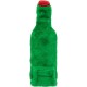 ZippyPaws Bottle Crusherz - Alligator | Squeaky Dog Toy with Bottle | Durable and Robust Plush Toy for Dogs | Promotes Chewing, Playing and Activity ZippyPaws Bottle Crusherz - Alligator | Squeaky Dog Toy with Bottle | Durable and Robust Plush Toy for Dogs | Promotes Chewing, Playing and Activity