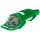ZippyPaws Bottle Crusherz - Alligator | Squeaky Dog Toy with Bottle | Durable and Robust Plush Toy for Dogs | Promotes Chewing, Playing and Activity ZippyPaws Bottle Crusherz - Alligator | Squeaky Dog Toy with Bottle | Durable and Robust Plush Toy for Dogs | Promotes Chewing, Playing and Activity