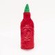 ZippyPaws Bottle Crusherz - Alligator | Squeaky Dog Toy with Bottle | Durable and Robust Plush Toy for Dogs | Promotes Chewing, Playing and Activity ZippyPaws Bottle Crusherz - Alligator | Squeaky Dog Toy with Bottle | Durable and Robust Plush Toy for Dogs | Promotes Chewing, Playing and Activity