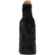 ZippyPaws Bottle Crusherz - Alligator | Squeaky Dog Toy with Bottle | Durable and Robust Plush Toy for Dogs | Promotes Chewing, Playing and Activity ZippyPaws Bottle Crusherz - Alligator | Squeaky Dog Toy with Bottle | Durable and Robust Plush Toy for Dogs | Promotes Chewing, Playing and Activity