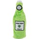 ZippyPaws Bottle Crusherz - Alligator | Squeaky Dog Toy with Bottle | Durable and Robust Plush Toy for Dogs | Promotes Chewing, Playing and Activity ZippyPaws Bottle Crusherz - Alligator | Squeaky Dog Toy with Bottle | Durable and Robust Plush Toy for Dogs | Promotes Chewing, Playing and Activity