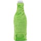 ZippyPaws Bottle Crusherz - Alligator | Squeaky Dog Toy with Bottle | Durable and Robust Plush Toy for Dogs | Promotes Chewing, Playing and Activity ZippyPaws Bottle Crusherz - Alligator | Squeaky Dog Toy with Bottle | Durable and Robust Plush Toy for Dogs | Promotes Chewing, Playing and Activity