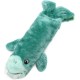 ZippyPaws Bottle Crusherz - Alligator | Squeaky Dog Toy with Bottle | Durable and Robust Plush Toy for Dogs | Promotes Chewing, Playing and Activity ZippyPaws Bottle Crusherz - Alligator | Squeaky Dog Toy with Bottle | Durable and Robust Plush Toy for Dogs | Promotes Chewing, Playing and Activity