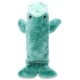 ZippyPaws Bottle Crusherz - Alligator | Squeaky Dog Toy with Bottle | Durable and Robust Plush Toy for Dogs | Promotes Chewing, Playing and Activity ZippyPaws Bottle Crusherz - Alligator | Squeaky Dog Toy with Bottle | Durable and Robust Plush Toy for Dogs | Promotes Chewing, Playing and Activity