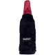 ZippyPaws Bottle Crusherz - Alligator | Squeaky Dog Toy with Bottle | Durable and Robust Plush Toy for Dogs | Promotes Chewing, Playing and Activity ZippyPaws Bottle Crusherz - Alligator | Squeaky Dog Toy with Bottle | Durable and Robust Plush Toy for Dogs | Promotes Chewing, Playing and Activity