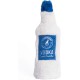 ZippyPaws Bottle Crusherz - Alligator | Squeaky Dog Toy with Bottle | Durable and Robust Plush Toy for Dogs | Promotes Chewing, Playing and Activity ZippyPaws Bottle Crusherz - Alligator | Squeaky Dog Toy with Bottle | Durable and Robust Plush Toy for Dogs | Promotes Chewing, Playing and Activity