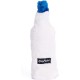 ZippyPaws Bottle Crusherz - Alligator | Squeaky Dog Toy with Bottle | Durable and Robust Plush Toy for Dogs | Promotes Chewing, Playing and Activity ZippyPaws Bottle Crusherz - Alligator | Squeaky Dog Toy with Bottle | Durable and Robust Plush Toy for Dogs | Promotes Chewing, Playing and Activity