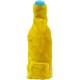 ZippyPaws Bottle Crusherz - Alligator | Squeaky Dog Toy with Bottle | Durable and Robust Plush Toy for Dogs | Promotes Chewing, Playing and Activity ZippyPaws Bottle Crusherz - Alligator | Squeaky Dog Toy with Bottle | Durable and Robust Plush Toy for Dogs | Promotes Chewing, Playing and Activity