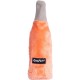 ZippyPaws Bottle Crusherz - Alligator | Squeaky Dog Toy with Bottle | Durable and Robust Plush Toy for Dogs | Promotes Chewing, Playing and Activity ZippyPaws Bottle Crusherz - Alligator | Squeaky Dog Toy with Bottle | Durable and Robust Plush Toy for Dogs | Promotes Chewing, Playing and Activity