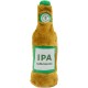 ZippyPaws Bottle Crusherz - Alligator | Squeaky Dog Toy with Bottle | Durable and Robust Plush Toy for Dogs | Promotes Chewing, Playing and Activity ZippyPaws Bottle Crusherz - Alligator | Squeaky Dog Toy with Bottle | Durable and Robust Plush Toy for Dogs | Promotes Chewing, Playing and Activity