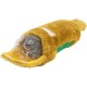 ZippyPaws Bottle Crusherz - Alligator | Squeaky Dog Toy with Bottle | Durable and Robust Plush Toy for Dogs | Promotes Chewing, Playing and Activity ZippyPaws Bottle Crusherz - Alligator | Squeaky Dog Toy with Bottle | Durable and Robust Plush Toy for Dogs | Promotes Chewing, Playing and Activity