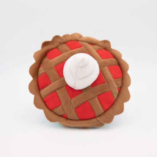 ZippyPaws Cherry Cake ZippyPaws Cherry Cake