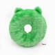 ZippyPaws Donutz Buddies - Frog | Squeaky Dog Toy in Donut Shape | Durable and Soft Plush Toy for Dogs | Perfect for Playing and Chewing | No Filling ZippyPaws Donutz Buddies - Frog | Squeaky Dog Toy in Donut Shape | Durable and Soft Plush Toy for Dogs | Perfect for Playing and Chewing | No Filling