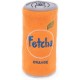 ZippyPaws Fetcha Squeaky Tin ZippyPaws Fetcha Squeaky Tin