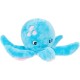 ZippyPaws Grunterz Oscar The Octopus Large Plush Dog Toy ZippyPaws Grunterz Oscar The Octopus Large Plush Dog Toy