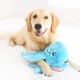 ZippyPaws Grunterz Oscar The Octopus Large Plush Dog Toy ZippyPaws Grunterz Oscar The Octopus Large Plush Dog Toy