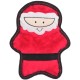 ZippyPaws Holiday Z-Stitch® - Santa Claus ZippyPaws Holiday Z-Stitch® - Santa Claus