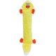 ZippyPaws Jigglerz® Duck ZippyPaws Jigglerz® Duck