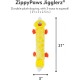 ZippyPaws Jigglerz® Duck ZippyPaws Jigglerz® Duck