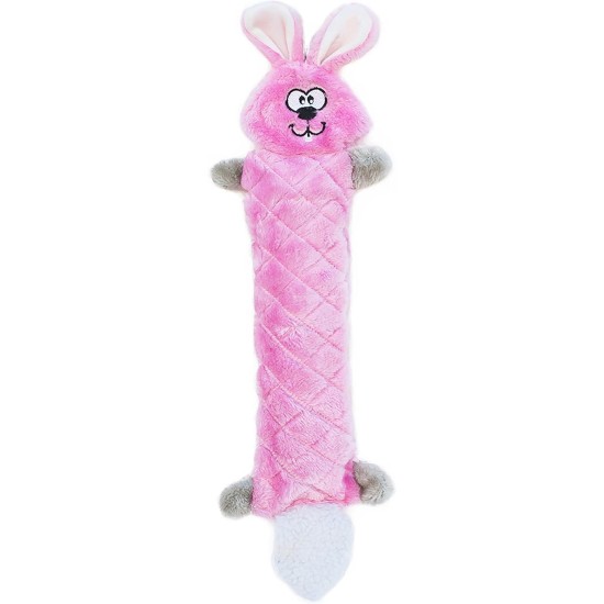 ZippyPaws Jigglerz® Duck ZippyPaws Jigglerz® Duck