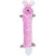 ZippyPaws Jigglerz® Duck ZippyPaws Jigglerz® Duck