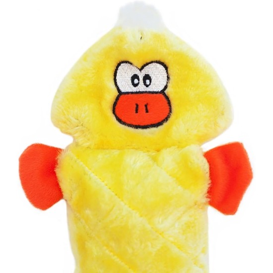 ZippyPaws Jigglerz® Duck ZippyPaws Jigglerz® Duck