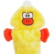 ZippyPaws Jigglerz® Duck ZippyPaws Jigglerz® Duck