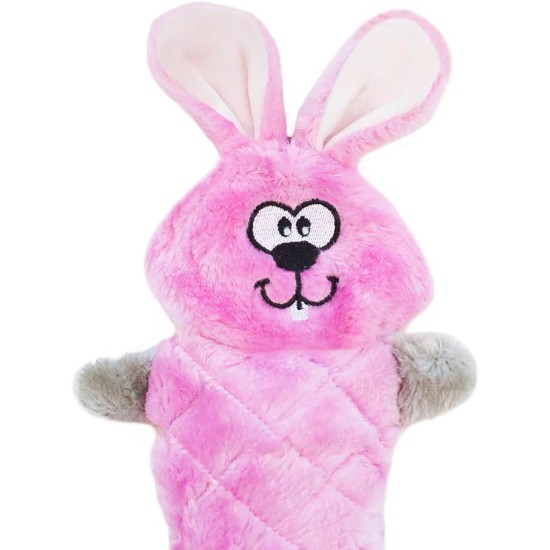 ZippyPaws Jigglerz® Duck ZippyPaws Jigglerz® Duck