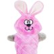 ZippyPaws Jigglerz® Duck ZippyPaws Jigglerz® Duck