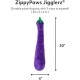 ZippyPaws Jigglerz® Duck ZippyPaws Jigglerz® Duck