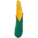 ZippyPaws Jigglerz® Duck ZippyPaws Jigglerz® Duck