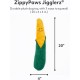 ZippyPaws Jigglerz® Duck ZippyPaws Jigglerz® Duck