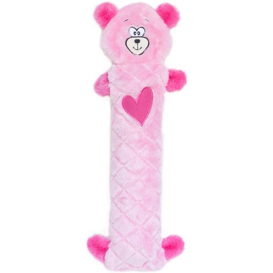 ZippyPaws Jigglerz® Duck ZippyPaws Jigglerz® Duck